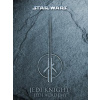 RESPAWN ENTERTAINMENT Star Wars Jedi Knight: Jedi Academy (PC) Steam Key 10000031975005