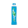 RADOX HERBAL BATH MUSCLE SOAK - PENA DO KÚPEĽA 500ML
