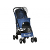 BRAVSON GROUP s.r.o. Kočík pre psov PAWHUT D00-165V00DB, modrý
