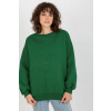 Mikina model 216190 Ex Moda universal
