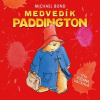 Medvedík Paddington