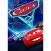 Disney Pixar Cars 2: The Video Game - Steam PC