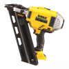 Sponkovačka, nastreľovačka - DEWALT DCN692N DCN690 Cordless Nailer (Sponkovačka, nastreľovačka - DEWALT DCN692N DCN690 Cordless Nailer)