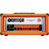 Orange Rockerverb 100 MKIII Head