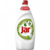 Jar Active Suds prostriedok na umývanie riadu Jablko 900 ml