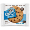 Lenny&Larry's Complete Cookie 113g Arašidové maslo