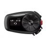 Bluetooth Intercom Headset SENA 5S
