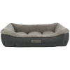 BENDSON Vital ortopedický pelech - 110 x 85