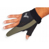 Anaconda rukavice Profi Casting Glove, pravá