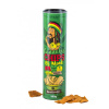 Euphoria Hemp Chips, 100 g