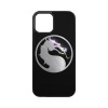 Mortal Kombat 11 - iPhone obal