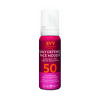 EVY TECHNOLOGY Daily Defence Face Mousse SPF 50