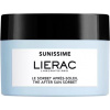 Pleťový krém po opalování Sunissime (The After Sun Sorbet) 50 ml - Lierac