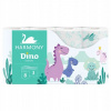 Harmony Kids Dino 3-vrstvý 8 ks