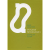 Vývojová psychologie II. (Marie Vágnerová - vyd. Karolinum)