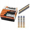 Sponkovačka, nastreľovačka - PASLODE NAILS 2,8x63 IM90 / 100 i, Ci, Xi FV, 24h (Sponkovačka, nastreľovačka - PASLODE NAILS 2,8x63 IM90 / 100 i, Ci, Xi FV, 24h)