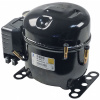 Kompresor Tecumseh Lunita AE4460Z GAZ R404A R449A (Kompresor Tecumseh Lunita AE4460Z GAZ R404A R449A)