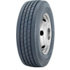 Trailermaxx 195/55 R10 C TRAILERMAXX CR966 M+S 98 P 6.00 X 10 BROCK ALUFELGE BK01 5/67/112 ET -4 SILBER 750 KG/ 140 KM/H