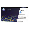 HP CF359A - originálny