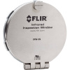 FLIR IRW-3S IR inšpekčná okno; 19251-200
