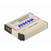 Batéria AVACOM Panasonic DMW-BCM13, BCM13E Li-Ion 3.6V 1100mAh 4Wh (DIPA-CM13-338)
