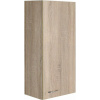 Aqualine 50336