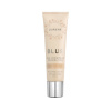 Lumene Blur vyhladzujúci make-up na tvár 3, 30 ml