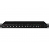Monacor MMX-602/SW