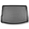 Vanička do kufra Seat Leon IV (KL) (Hatchback) (03.2020-....) Cool liner