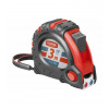 Extol Meter zvinovací s magnetom 3mx19mm