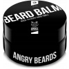 Balzam na fúzy Angry Beards Steve The CEO 50 ml