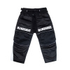 BLINDSAVE LITE Goalie pants black NEW - XS