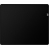 HyperX Pulsefire Mat - Gaming Mouse Pad - Cloth (M) - Podložka pod myš 4Z7X3AA