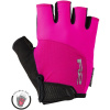 R2 VITTORIA ATR50F DÁMSKÉ pink - L