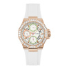 Hodinky Guess GW0695L3