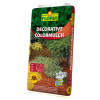 Dekor.ColorMulch 70L oranžový Floria CS
