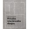 Príručka interiérového dizajnu - Frida Ramstedt
