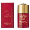 Versace Eros Flame Men deostick 75 ml
