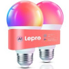 Lepro B1 AI Smart Bulb E27 (2ks)