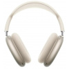 Apple Airpods Max 2024 - biele MWW53ZM/A