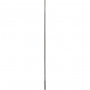 Bosch Vrták do betónu SDS-plus-5X, pr. 8 mm, L 460 mm 2608833794