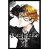 Black Butler, Vol. 12 - Yana Toboso