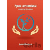 Žijeme s histamínom - Janka Blažejová