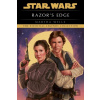 Razor's Edge: Star Wars Legends - Martha Wells