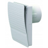 Kúpeľňový ventilátor Vents 100STYLET 100 mm