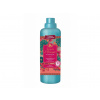 Tesori d'Oriente aviváž Ayurveda 760 ml 38 PD