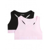 Dievčenská braletka Calvin Klein G80G800635 2 ks