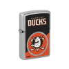 Zippo 25667 Anaheim Ducks®