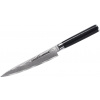 Kuchynský nôž Samura DAMASCUS Univerzálny nôž 15 cm (SNDUN15)