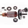 Rotor BOSCH GBH 2-24DSR GBH2SR GBH2-24DFR 6 ZUBOV